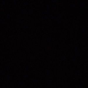 Meet your Posher, Vida